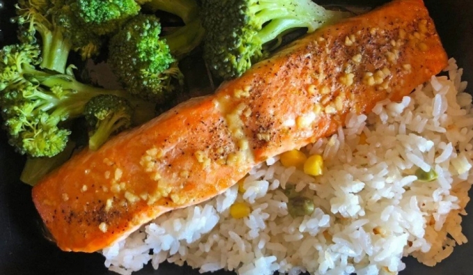 Ảnh minh họa: Novi