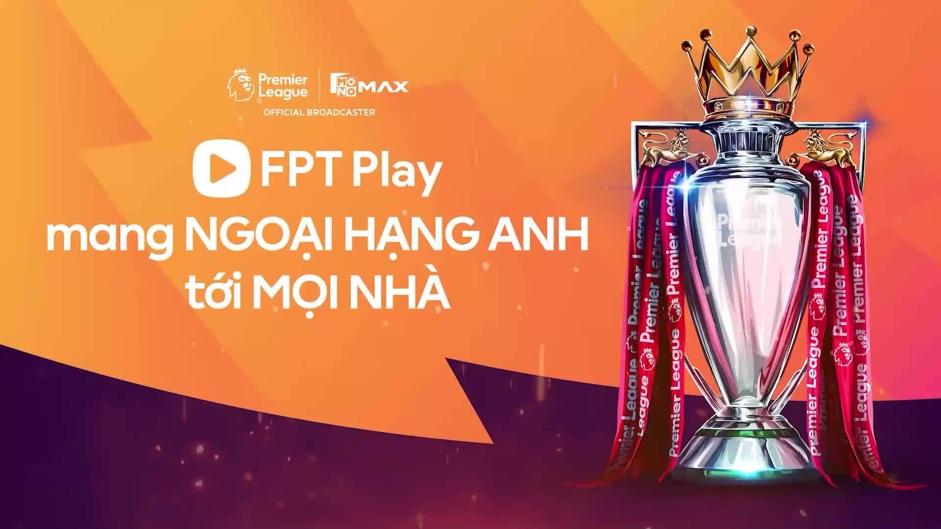 Arsenal 3-0 Sunderland