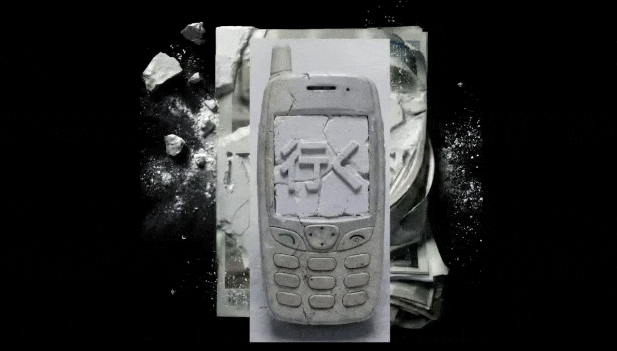 BLACKPINK đổ cả núi tiền cho MV mới: Teaser tuyệt đối điện ảnh, đúng đẳng cấp nhóm nữ số 1 thế giới!- Ảnh 1.