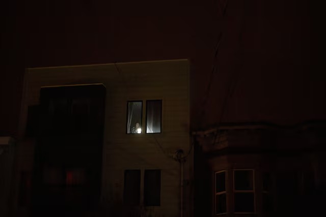 Mỹ lo thiếu, Trung Quốc lại dư thừa quá nhiều: Bắc Kinh phải tìm cách xây siêu kho để cất bớt- Ảnh 1.