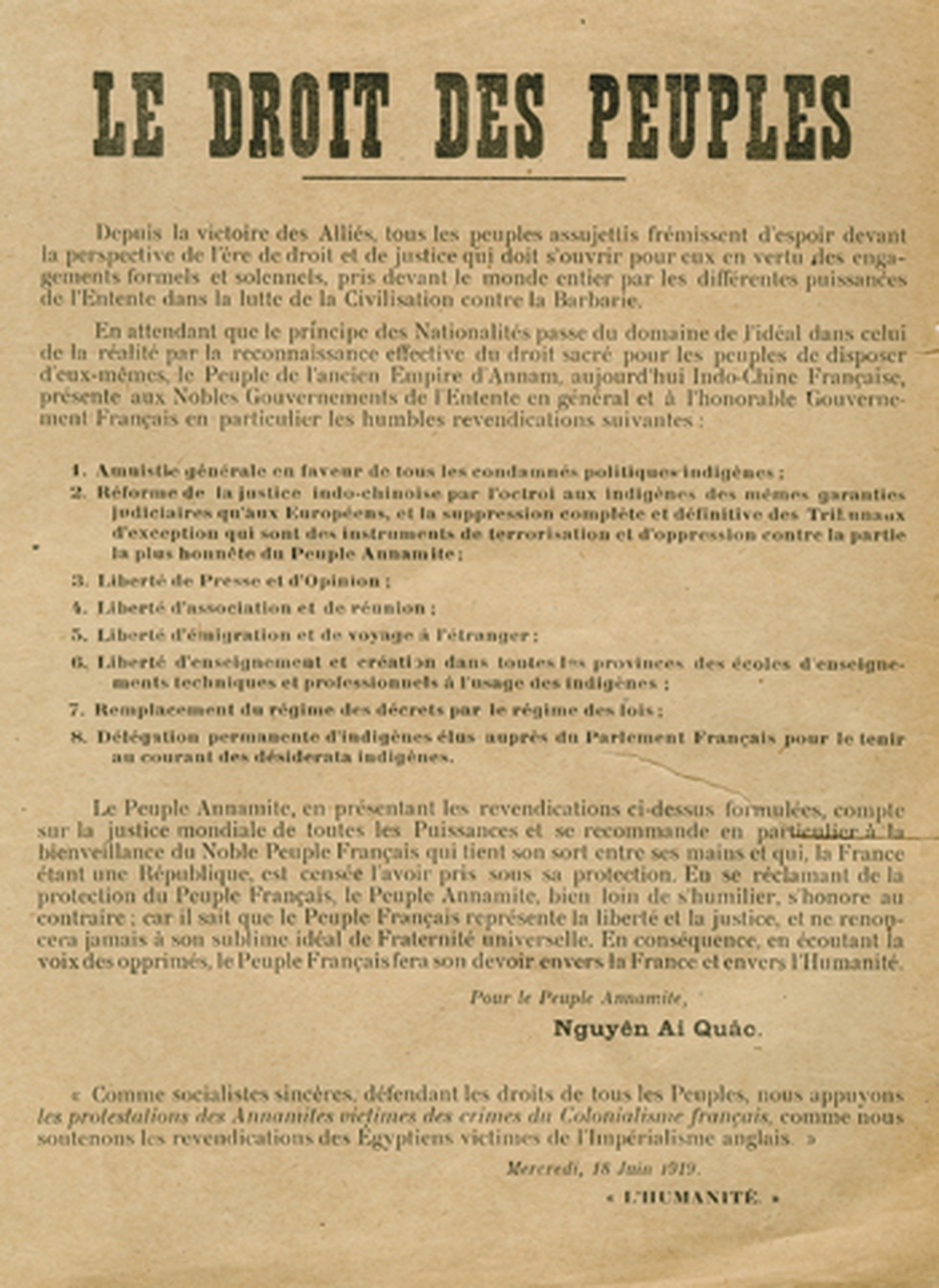 Bác sĩ Việt đầu tiên mang hàm giáo sư, 13 lần dựng Trường Y giữa thời chiến - 1