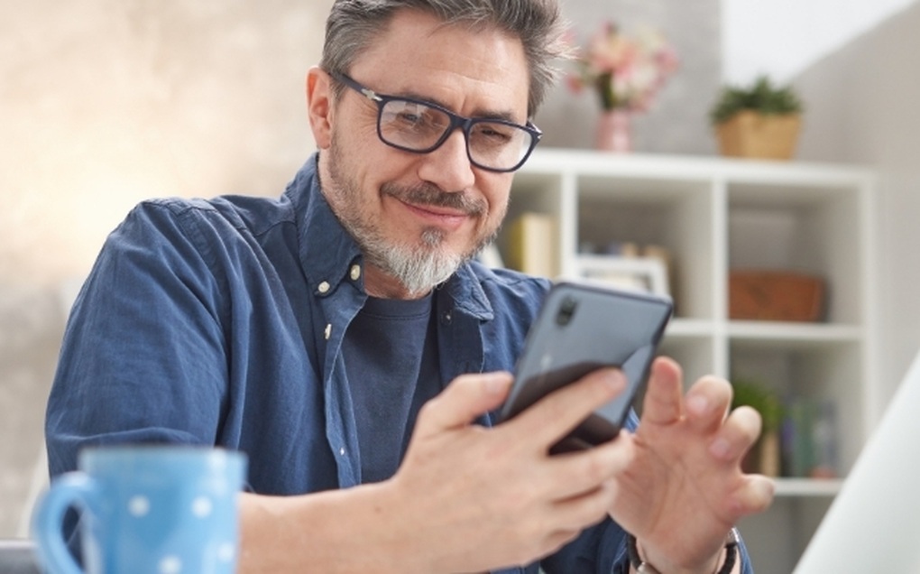 Bài tập rèn luyện trí não đơn giản giúp giảm nguy cơ mắc chứng mất trí nhớ - 1