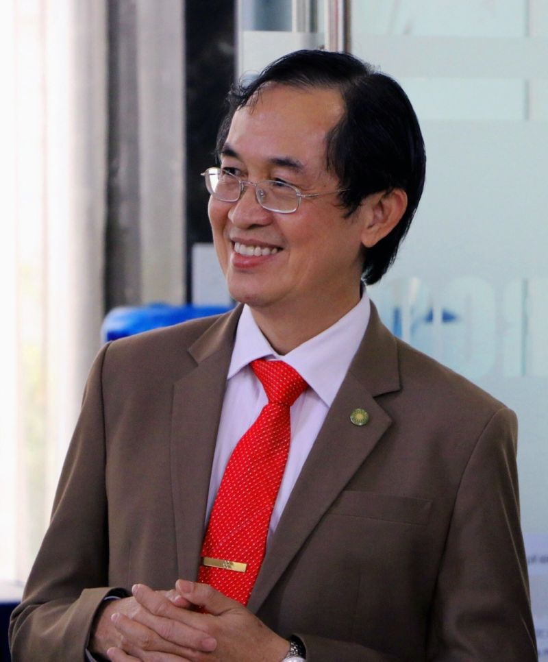 Bài toán giữ 