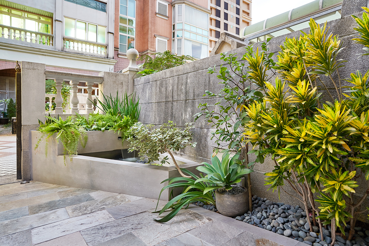 Ở tuổi 60, đôi vợ chồng cải tạo nhà 25 năm tuổi để nghỉ hưu: Bài toán tài chính phía sau một quyết định “an cư lại từ đầu”- Ảnh 14.