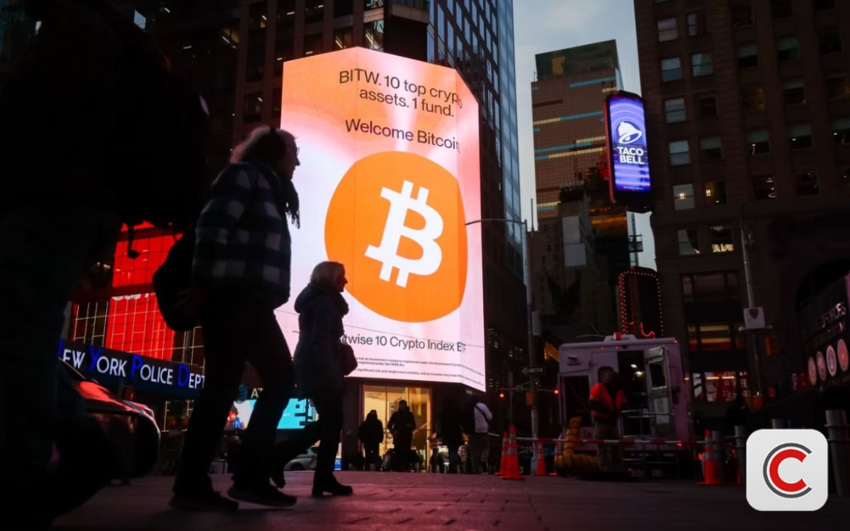 'Bán làm gì khi đã lỗ 90%' - Tiếng than xé lòng của 1 nhà đầu tư Bitcoin, thừa nhận chơi crypto không khác gì đánh bạc- Ảnh 1.