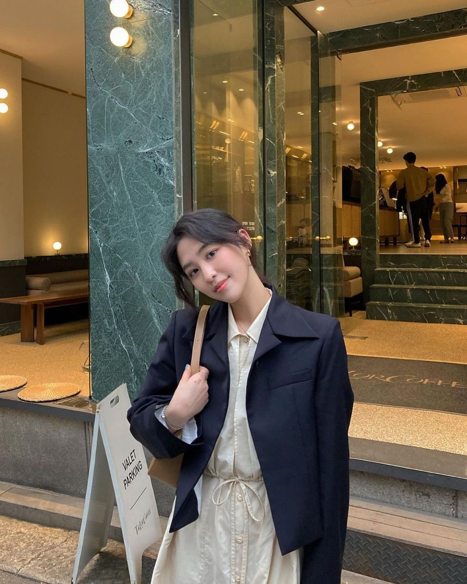 Công ty có 5 dấu hiệu này mà còn kêu chán, nói thật: Bạn quá viển vông rồi!- Ảnh 2. Công ty có 5 dấu hiệu này mà còn kêu chán, nói thật: Bạn quá viển vông rồi!- Ảnh 2.