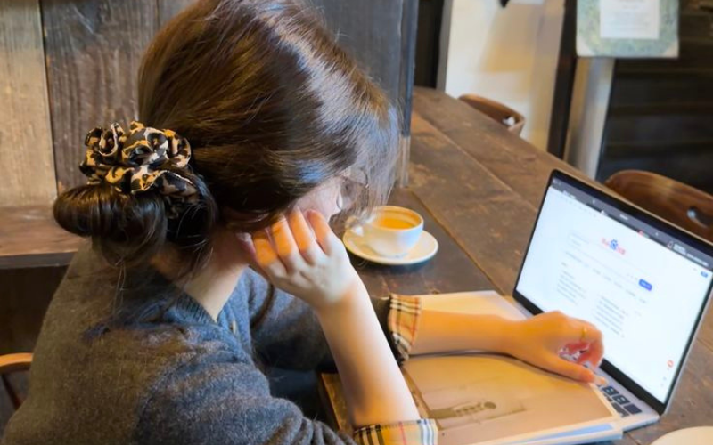 Công ty có 5 dấu hiệu này mà còn kêu chán, nói thật: Bạn quá viển vông rồi!- Ảnh 1. Công ty có 5 dấu hiệu này mà còn kêu chán, nói thật: Bạn quá viển vông rồi!- Ảnh 1.