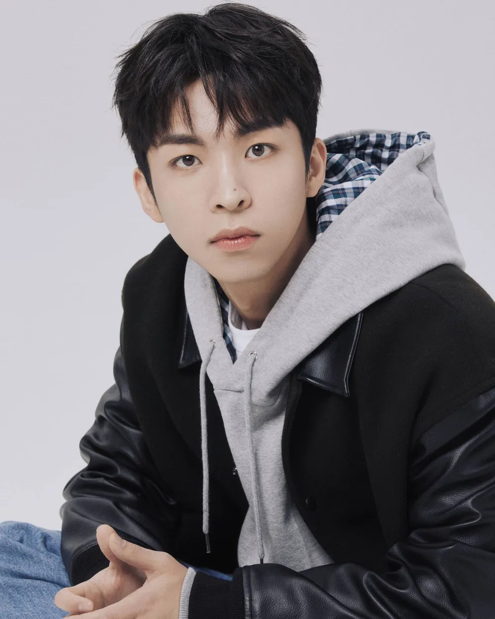 Đám cưới lạ của cặp sao Cô Đi Mà Lấy Chồng Tôi: Bạn trai chú rể lộ diện, òa khóc trên sân khấu lụy tình?- Ảnh 1.