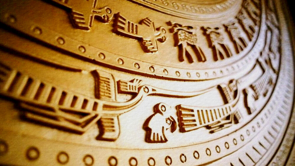 Báo Qatar và Tây Ban Nha kinh ngạc trước công trình lớn nhất hành tinh của Việt Nam- Ảnh 3.