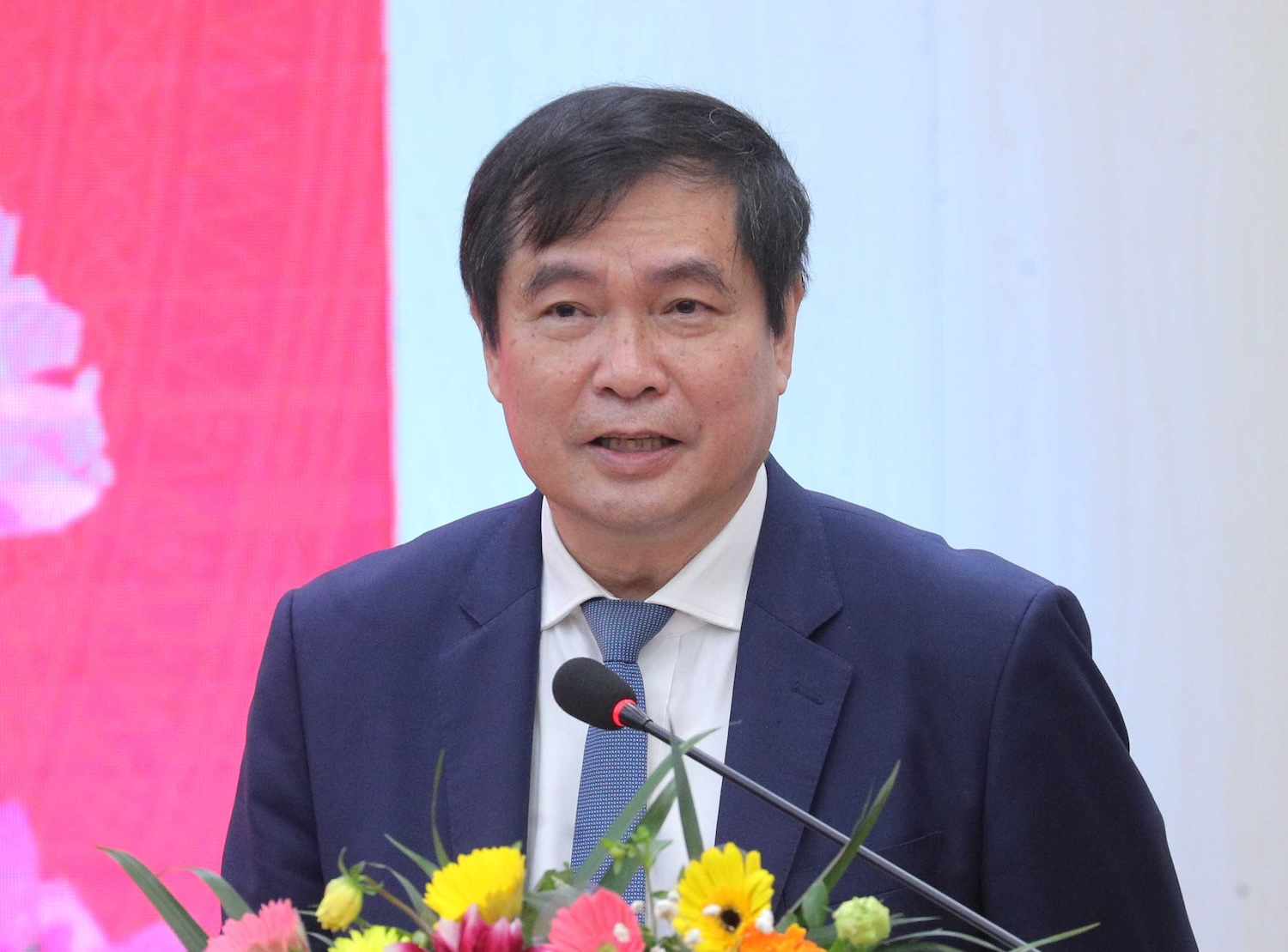 báo chí - Ảnh 1.