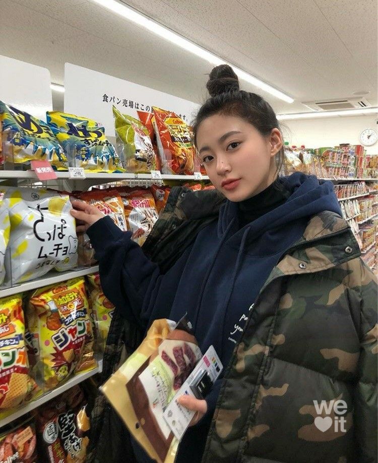 Muốn tiết kiệm nhưng cứ thế này: Bảo sao mãi không dư nổi!- Ảnh 1.