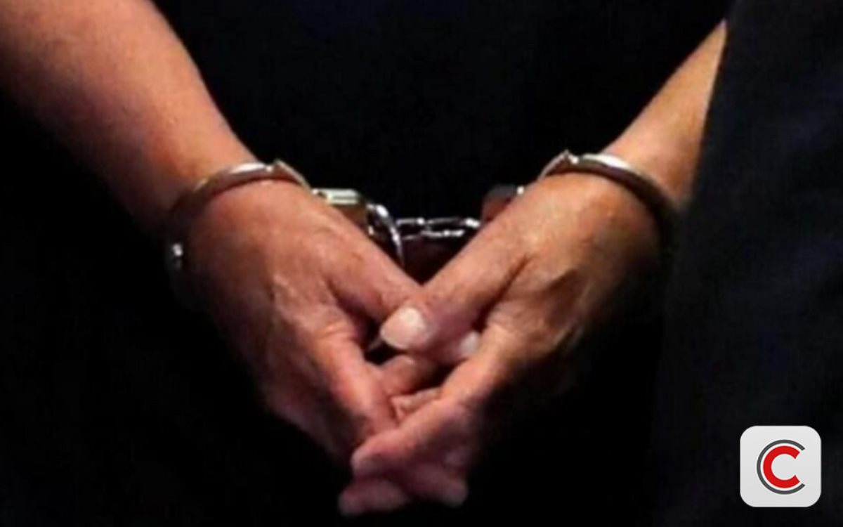 Bắt 1 CEO công ty sữa tại châu Á vì nhận hối lộ, thu giữ gần 10 tỷ đồng tiền mặt- Ảnh 1.