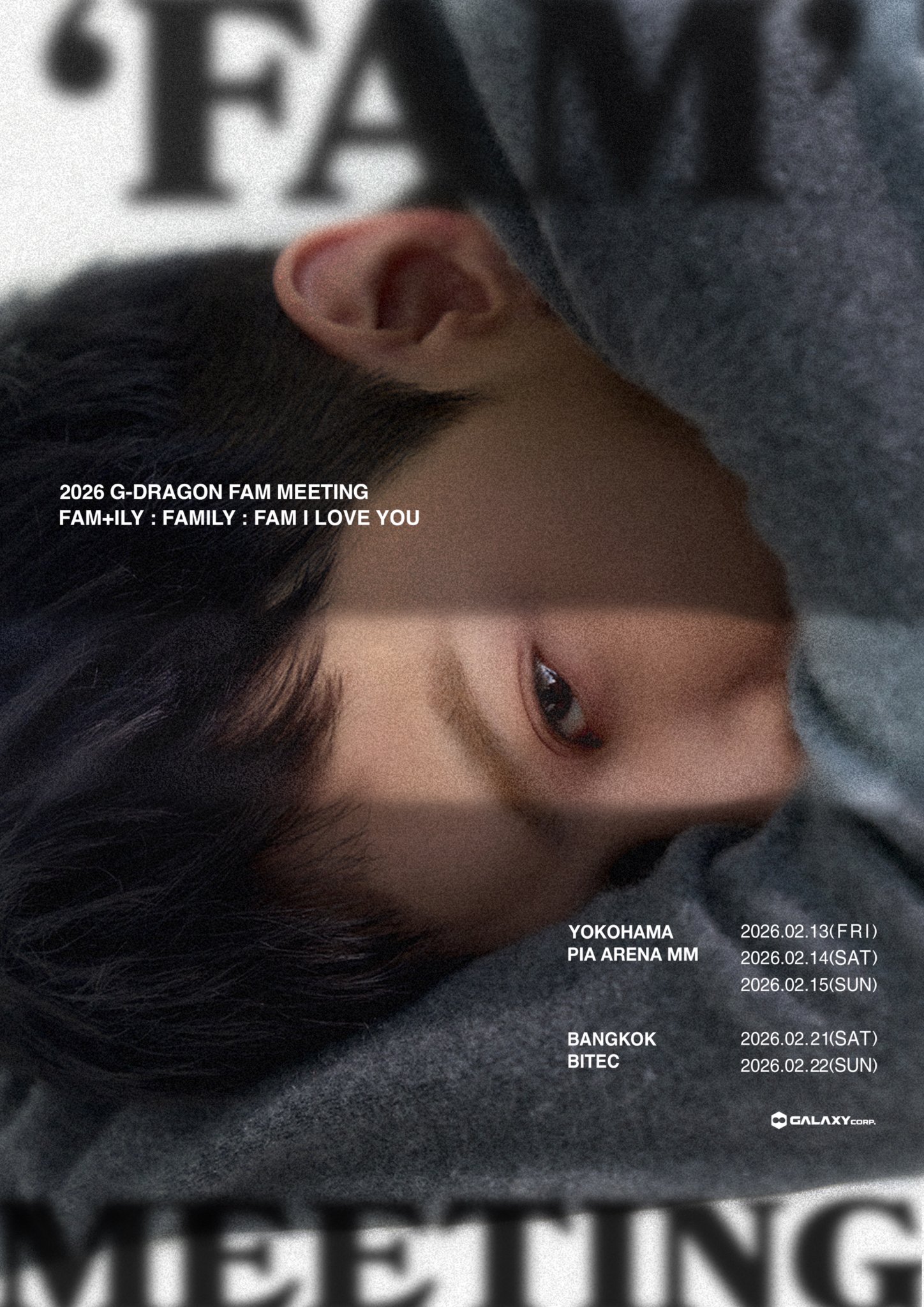 Giáo sư cơ khí đắt show nhất Tết này: Bay chuyên cơ đi diễn khắp thế giới, khiến cả triệu người tranh luận vì 1 câu nói- Ảnh 1.