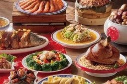 Chuyên gia cảnh báo: 80% ca ngộ độc dịp Tết đến từ những thực phẩm quen thuộc này