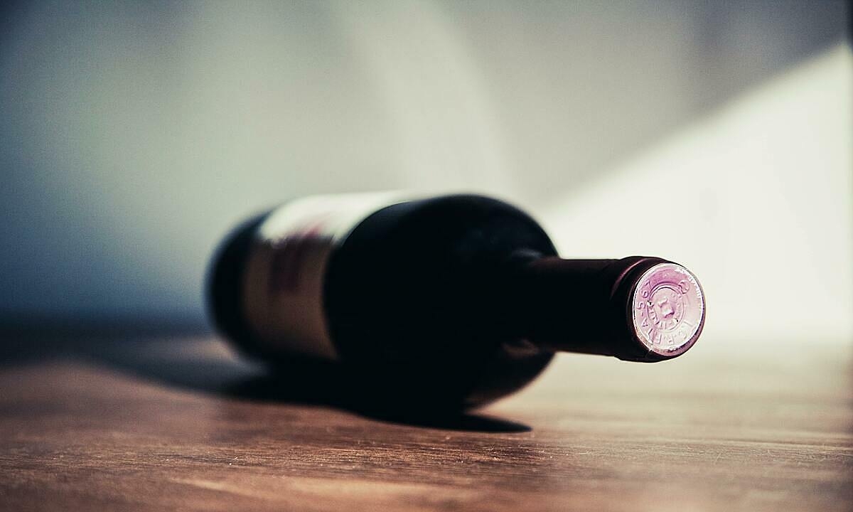 Be 5 thang tuoi ton thuong gan nang do ong