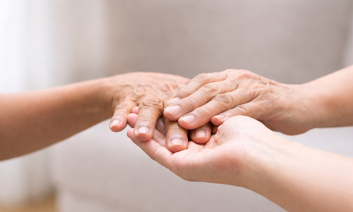 Bệnh Huntington: Cách phòng ngừa & chữa bệnh 1 Benh Huntington Cach phong ngua chua benh