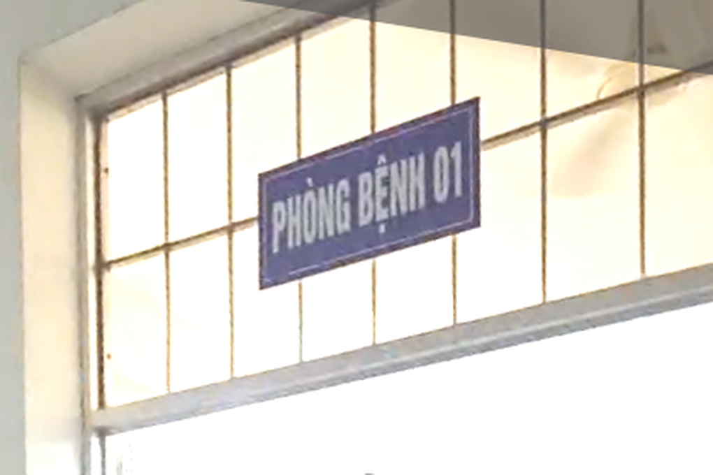 Bệnh nhân tử vong, bác sĩ bị tố “lơ là”: Hội đồng chuyên môn kết luận gì? - 1