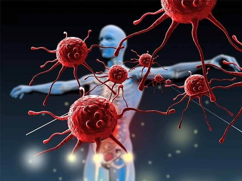 Bệnh tự miễn - khi 'hàng rào bảo vệ' quay sang tấn công cơ thể 1 Benh tu mien khi hang rao bao ve quay