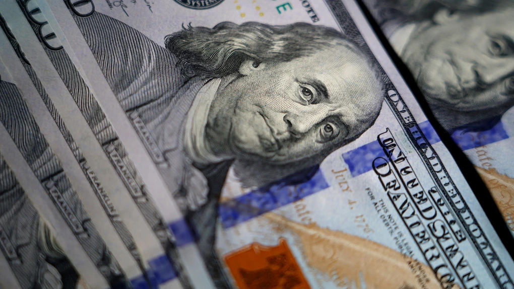 Bí mật chuyển giao tài sản của giới siêu giàu và bạn hoàn toàn học được - 1