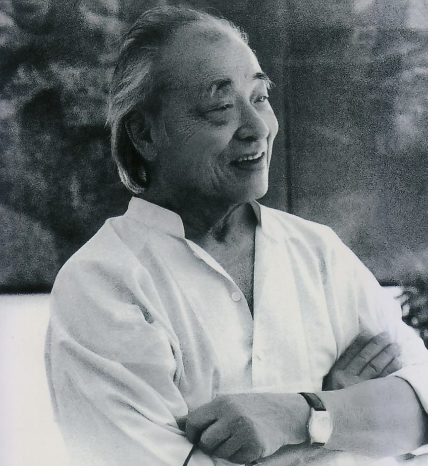 Bị ngựa đá rơi vào trẹt ớt, danh họa Lê Bá Đảng 'ám ảnh' hình tượng ngựa- Ảnh 1. Bị ngựa đá rơi vào trẹt ớt, danh họa Lê Bá Đảng 'ám ảnh' hình tượng ngựa- Ảnh 1.