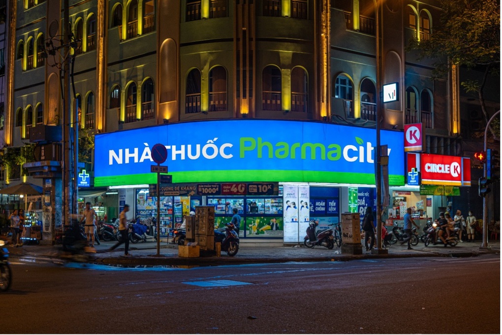 Bí quyết giữ gìn sức khỏe để vui chơi ngày Tết - 1