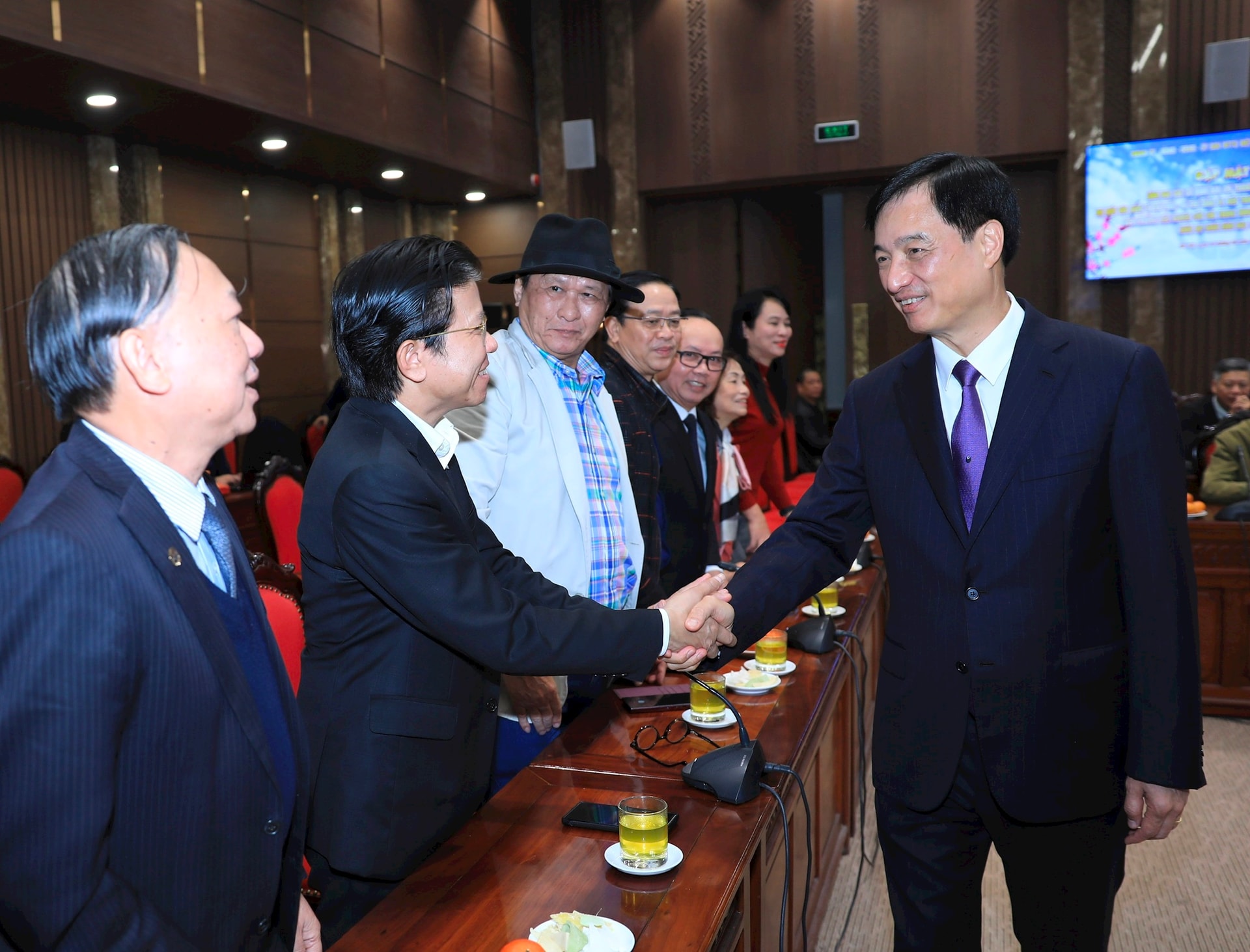 Hà Nội - Ảnh 1.