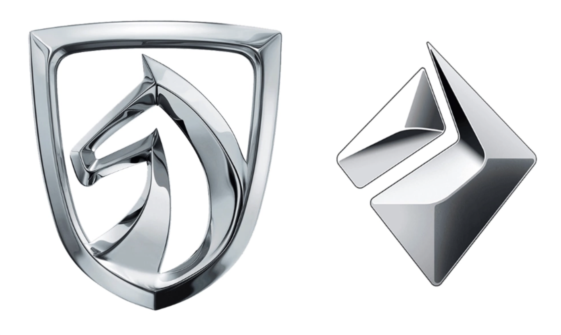 Các hãng xe gắn liền với hình ảnh loài ngựa: Biểu tượng sức mạnh, tốc độ- Ảnh 4. Các hãng xe gắn liền với hình ảnh loài ngựa: Biểu tượng sức mạnh, tốc độ- Ảnh 4.