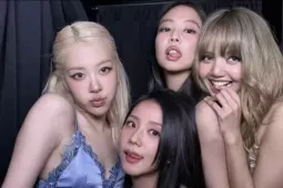 Thêm 2 kỷ lục thế giới cho BlackPink