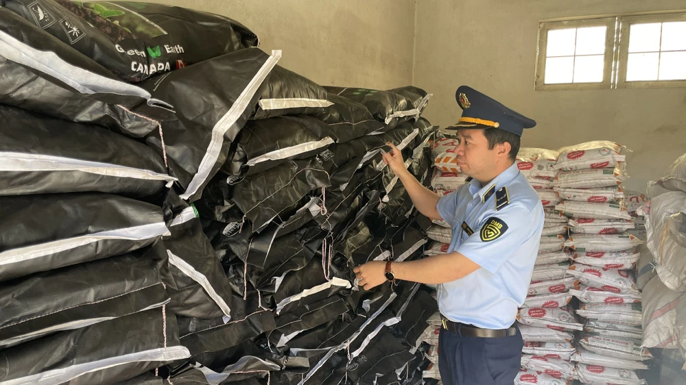 Luật thương mại.jpg