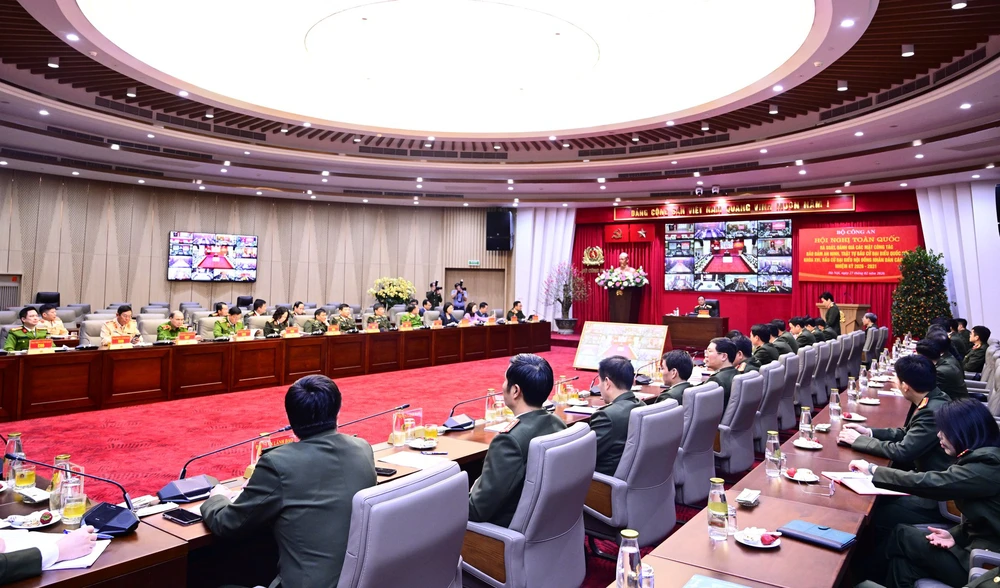 Toàn cảnh Hội nghị 4.jpg