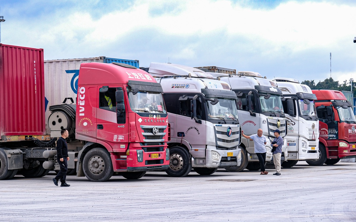 Bo Y te cong bo danh sach 34 co so