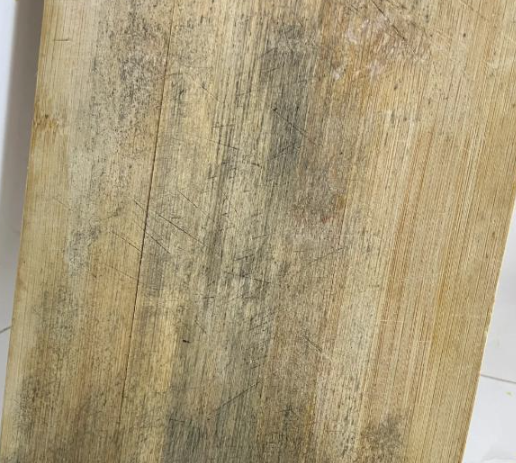 Trước Tết, tôi rút ruột gan khuyên bạn 1 câu: Bỏ ngay lập tức 8 món 