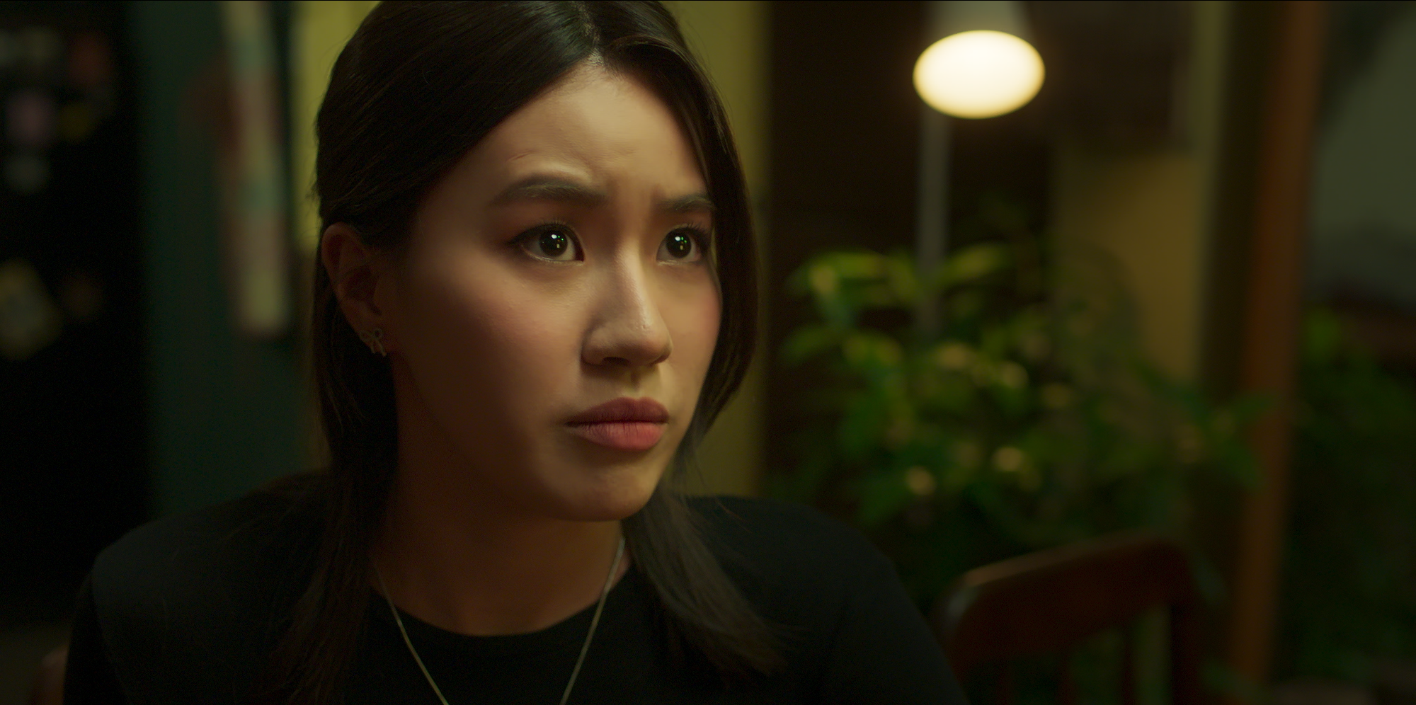 Thỏ Ơi!!: Bộ phim hay nhất của Trấn Thành- Ảnh 2.