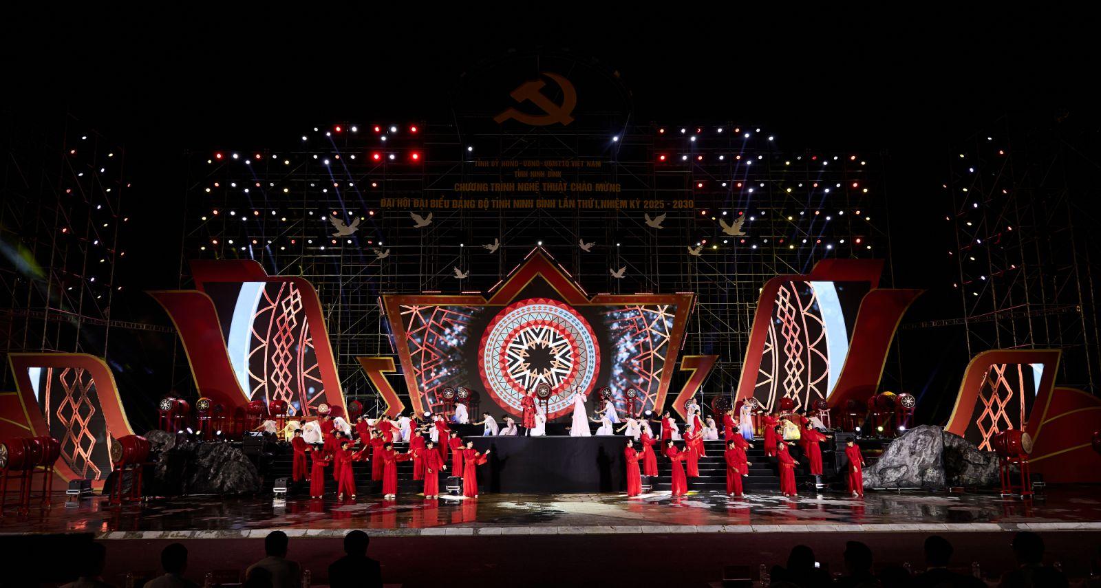 “Bỏ túi” 3 toạ độ du xuân Bính Ngọ trên cung đường Bắc Bộ vừa quen vừa lạ- Ảnh 1.