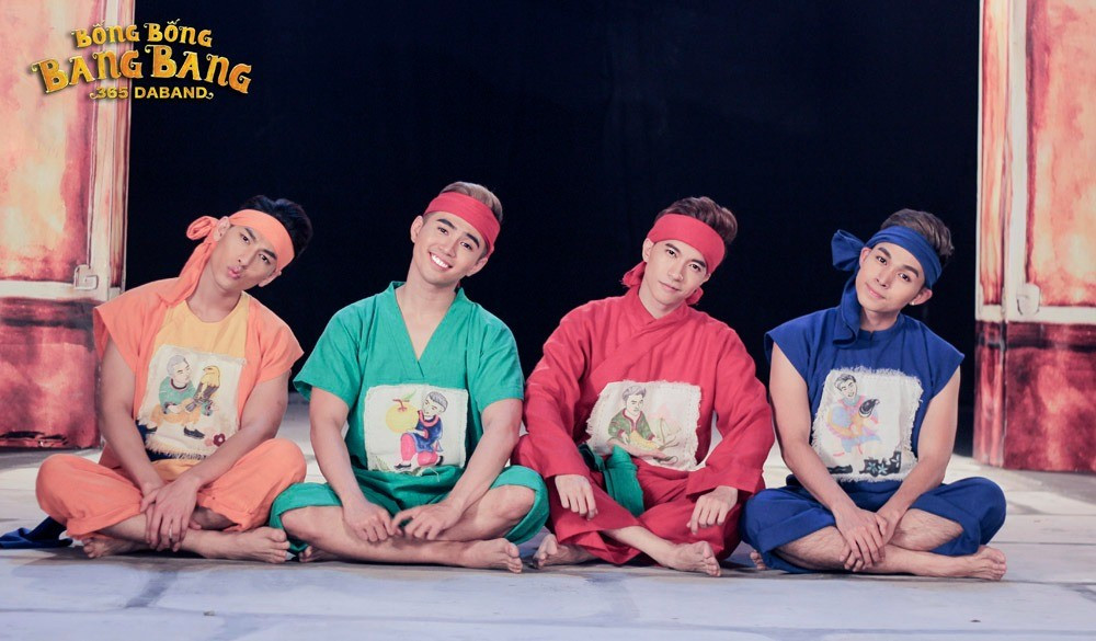 Hơn 630 triệu view, Bống Bống Bang Bang kiếm được bao nhiêu tiền từ YouTube?- Ảnh 1.