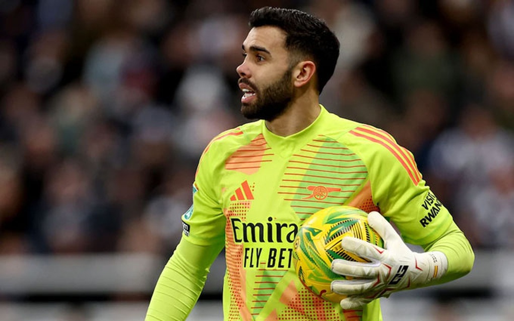 Bóng đá thế giới mạnh tay “xóa sổ” nạn câu giờ - 1