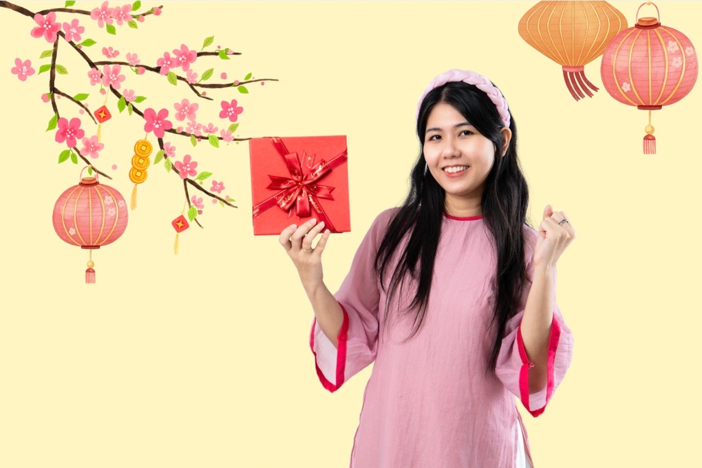 Bùng nổ kỷ lục IELTS nhỏ tuổi: Tín hiệu vui hay cuộc đua lấy chứng chỉ? - 1