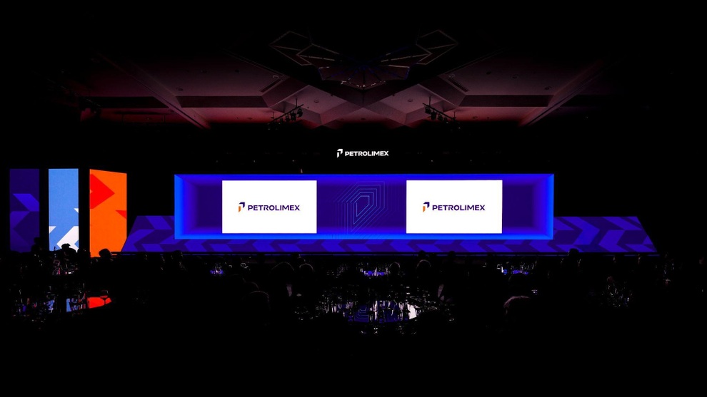 Bước chuyển của Petrolimex trong kỷ nguyên mới - 3