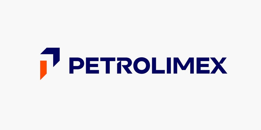 Bước chuyển của Petrolimex trong kỷ nguyên mới - 1