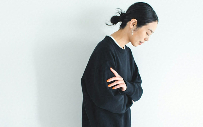 Bước sang tuổi 40, tôi không còn đau đầu vì tiền sau khi làm được việc này- Ảnh 2.