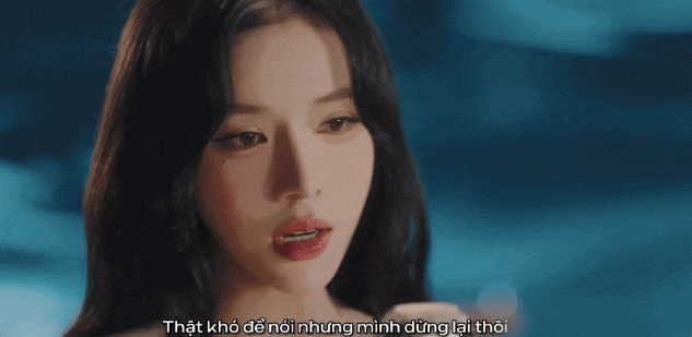 Nữ chính trăm tỷ mới của Trấn Thành: Ca nhạc sĩ đa tài, hát nhạc phim cực “suy” còn nhan sắc thì ngày càng lạ- Ảnh 1.