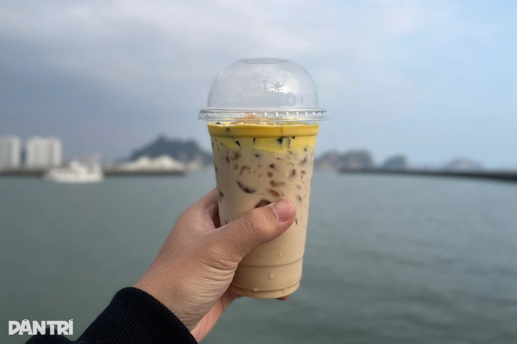 Cà phê và não bộ: Nghiên cứu 43 năm hé lộ điều đáng chú ý - 1