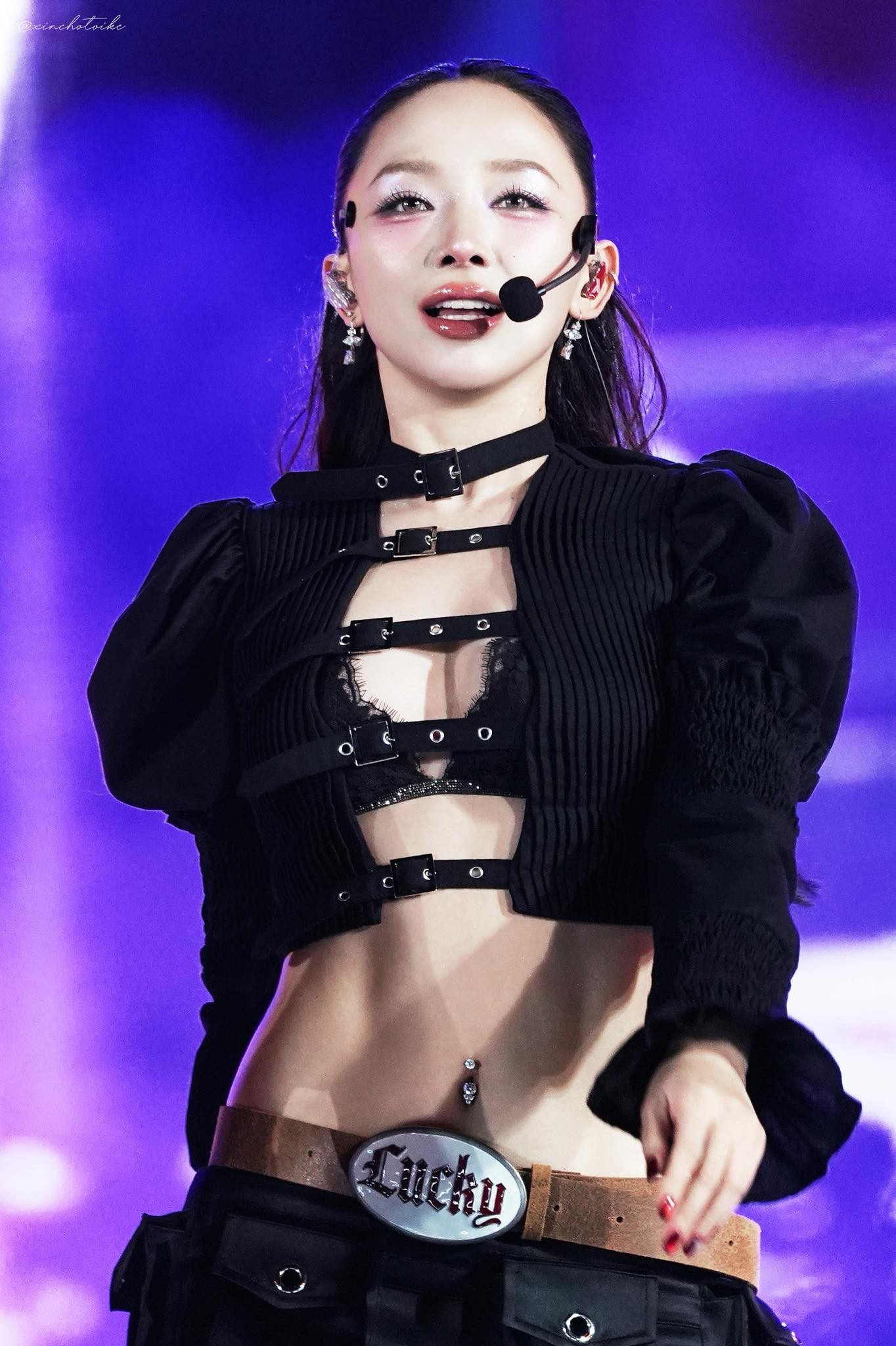 Ca sĩ Việt nào cận kề ngưỡng cát-xê một tỷ đồng/show- Ảnh 1.