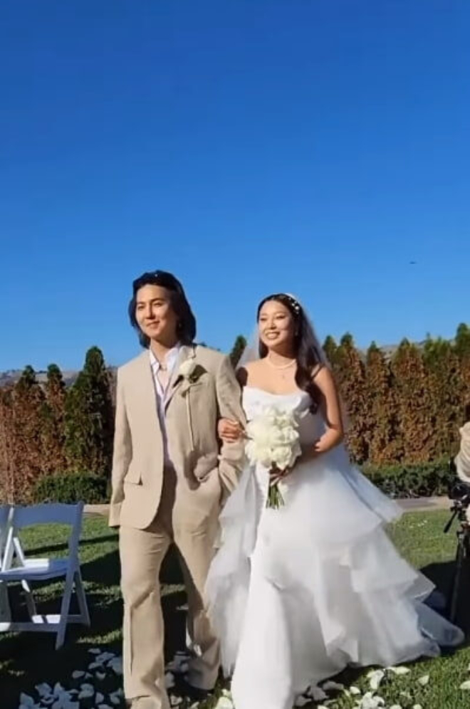 Ca sĩ có bản hit quốc dân đối diện nguy cơ ngồi tù 3 năm- Ảnh 2.