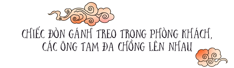 Chuyện dọn nhà ngày Tết của người Việt dưới góc nhìn tiến sĩ Mỹ: Ca tự phẫu thuật ruột thừa không gây tê- Ảnh 1. Chuyện dọn nhà ngày Tết của người Việt dưới góc nhìn tiến sĩ Mỹ: Ca tự phẫu thuật ruột thừa không gây tê- Ảnh 1.