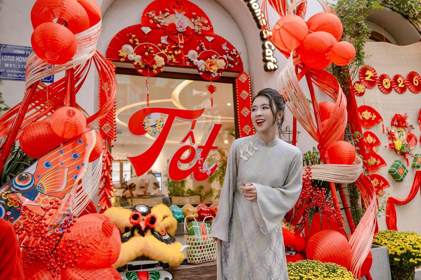 Các điểm check-in Tết Nguyên đán Phú Quốc mà du khách không thể bỏ lỡ- Ảnh 1.