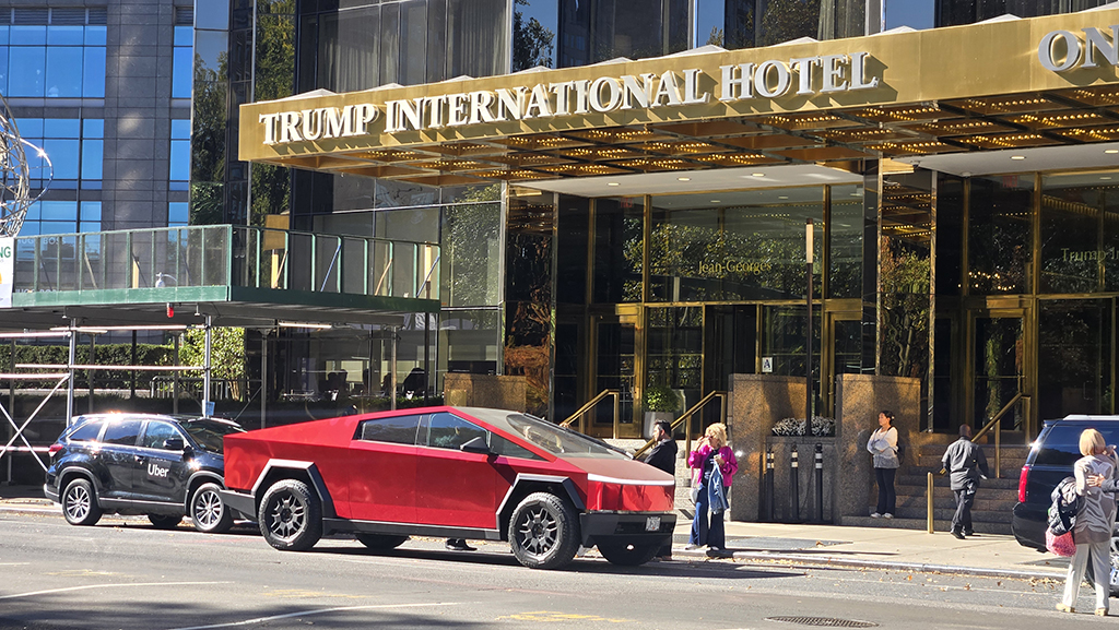 Các thách thức kinh tế toàn cầu năm 2026 và tác động đến thế giới - Ảnh 1.