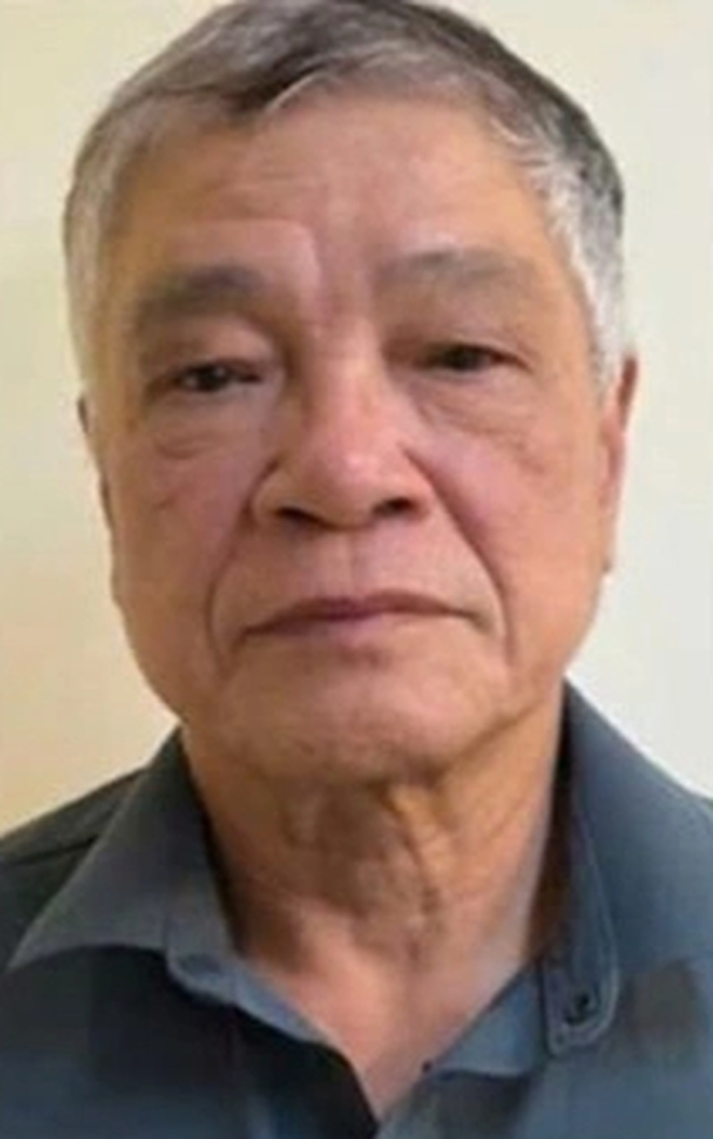 Cách cựu quyền cục trưởng bị mua chuộc tại dự án hồ chứa nước ở Đắk Lắk - 1