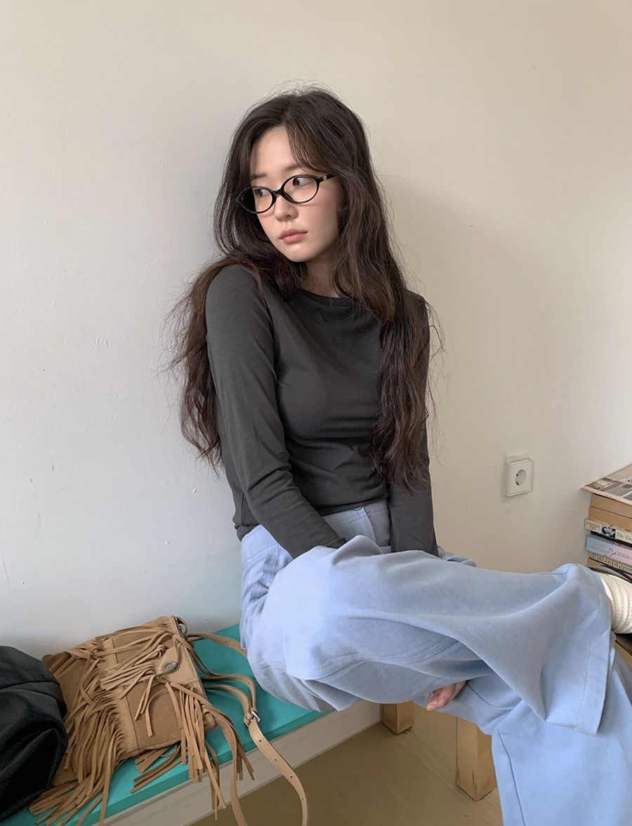 Cách người lương 8 triệu, không thưởng xoay sở qua Tết- Ảnh 2.