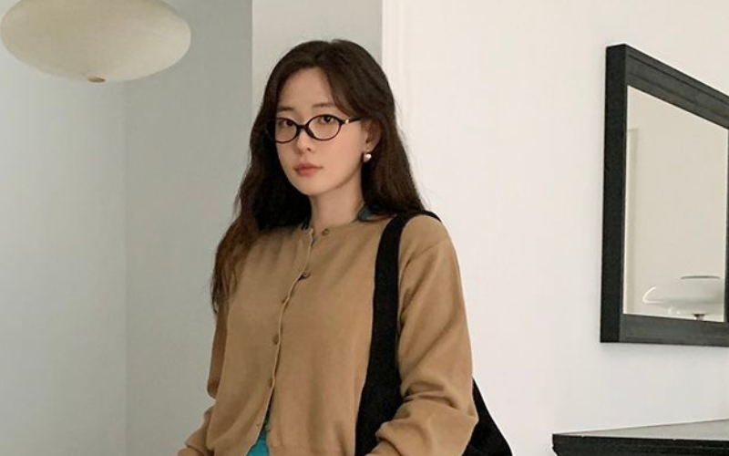 Cách người lương 8 triệu, không thưởng xoay sở qua Tết- Ảnh 1.